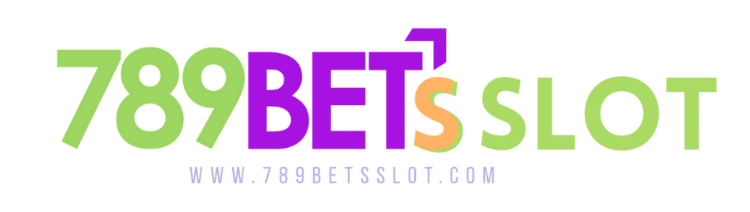 789bets slot-logo